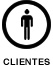 Clientes