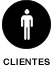 Clientes