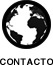 Contacto