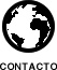 Contacto