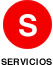 Servicios