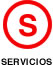 Servicios