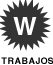 Trabajos