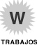 Trabajos