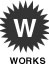 Works